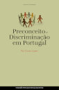 Preconceito e Discriminação em Portugal