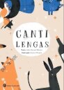 CantiLengas
