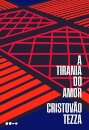 A Tirania Do Amor