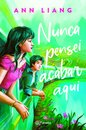 Nunca Pensei Acabar Aqui