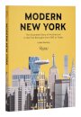 Modern New York