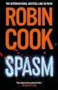 Spasm