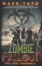 Zombie Fallout 17