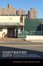 Contested City
