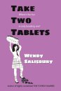 Take Two Tablets