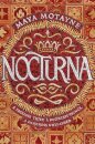 Nocturna