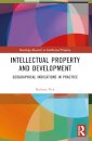 Intellectual Property and Development