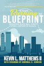 From Burning to Blueprint