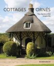 Cottages ornes