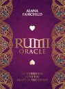Rumi Oracle