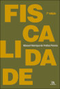 Fiscalidade