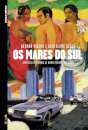 Os Mares Do Sul
