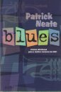 Blues
