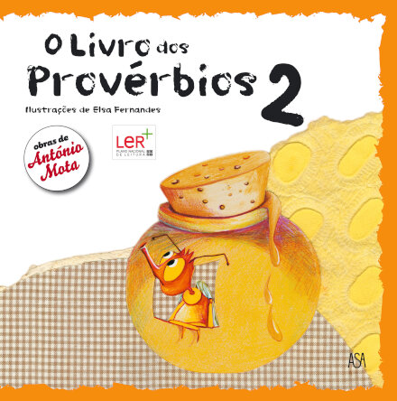 O Livro dos Provérbios 2