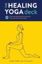 The Healing Yoga Deck