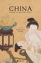 China - Poemas Do Erotismo Suave