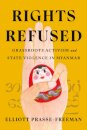 Rights Refused