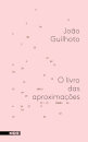 O Livro Das Aproximações