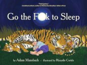 Go the Fuck to Sleep