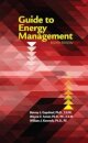 Guide to Energy Management, Eighth Edition