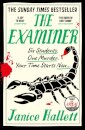 The Examiner