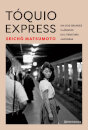 Tóquio Express