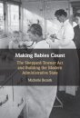 Making Babies Count