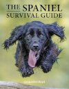 Spaniel Survival Guide