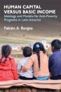 Human Capital versus Basic Income