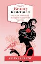Beauty Redefined