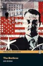 The Brethren P.R.Lev.5