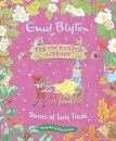 The Enchanted Library: Stories Of Tasty Treats