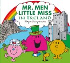 Mr Men In Ireland