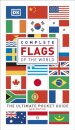Complete Flags Of The World