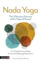 Nada Yoga