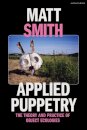 Applied Puppetry
