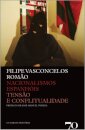 Nacionalismos Espanhóis