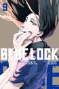Blue Lock Vol 9
