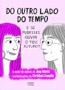 Do Outro Lado do Tempo