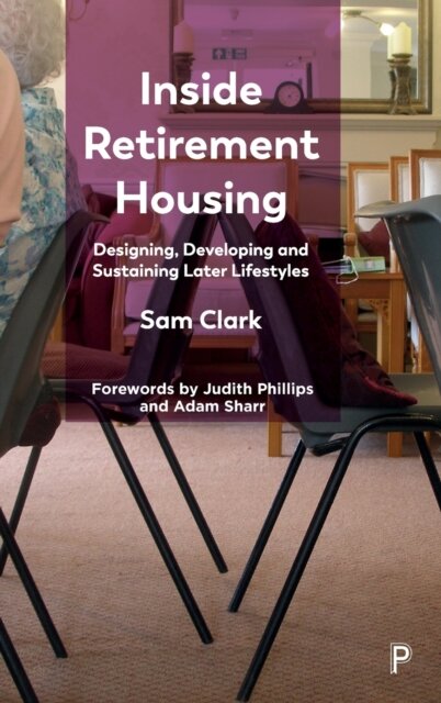 Inside Retirement Housing