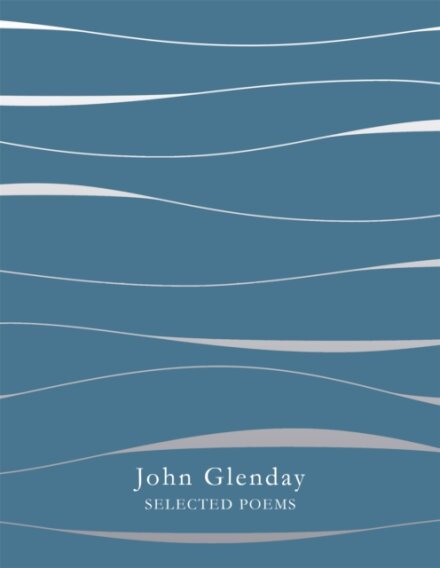 Selected Poems