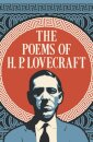 The Poems of H. P. Lovecraft