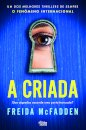 A Criada