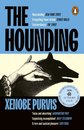 The Hounding