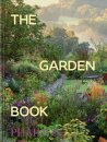 The Garden Book