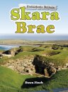 Skara Brae