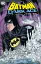 Batman: Dark Age