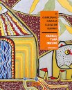 O Caminho Para A Casa De Barro