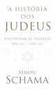 A História dos Judeus