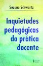 Inquietudes Pedagógicas Da Prática Docente
